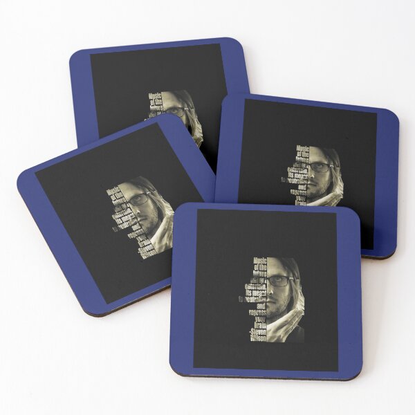 Item preview, Best Music progressive rock Most Popular  Graphic  designed and sold by RhmasticLove.