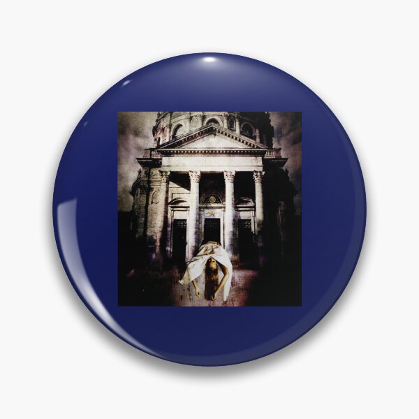 Item preview, Best Selling Music progressive rock band Most Popular   designed and sold by RhmasticLove.