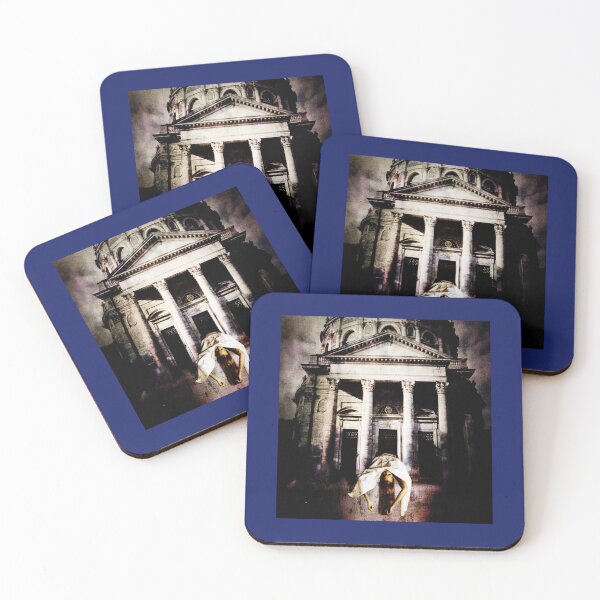 Item preview, Best Selling Music progressive rock band Most Popular   designed and sold by RhmasticLove.