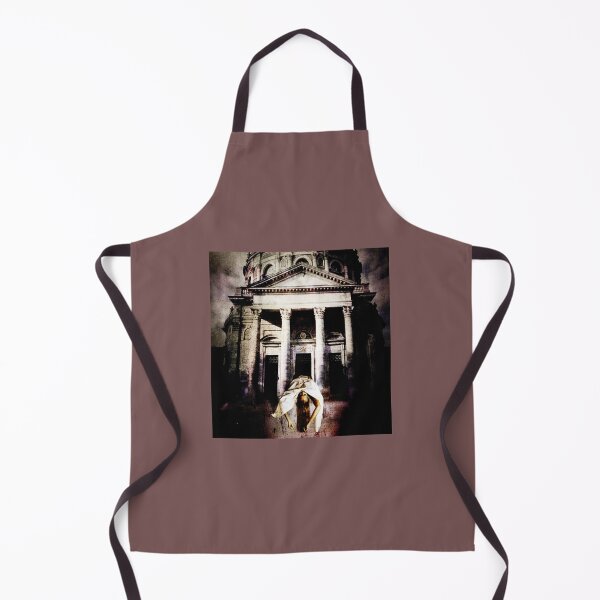 Item preview, Best Selling Music progressive rock band Most Popular   designed and sold by RhmasticLove.