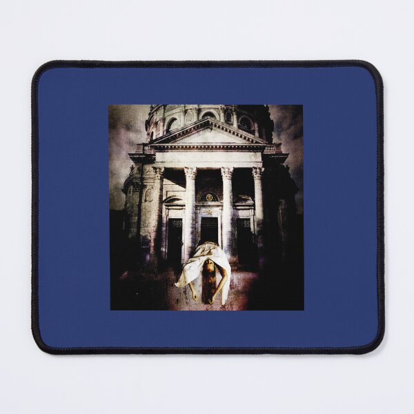 Item preview, Best Selling Music progressive rock band Most Popular designed and sold by RhmasticLove.