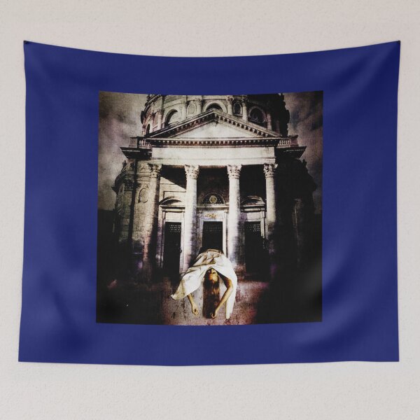 Item preview, Best Selling Music progressive rock band Most Popular   designed and sold by RhmasticLove.