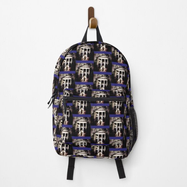 Item preview, Best Selling Music progressive rock band Most Popular   designed and sold by RhmasticLove.