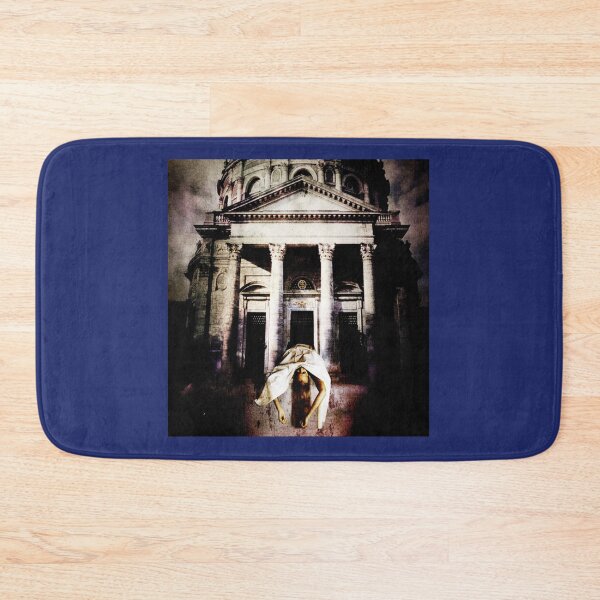Item preview, Best Selling Music progressive rock band Most Popular   designed and sold by RhmasticLove.