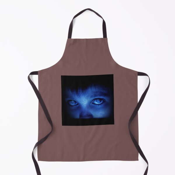 Item preview, Blue Eyed Boy   designed and sold by RhmasticLove.