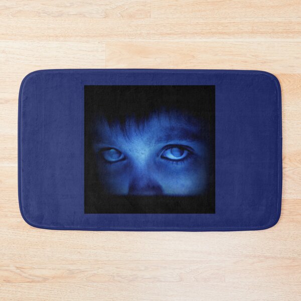 Item preview, Blue Eyed Boy   designed and sold by RhmasticLove.