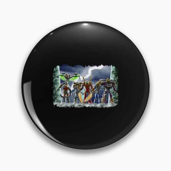 Item preview, Legends   designed and sold by JsiosifsiTisjp.