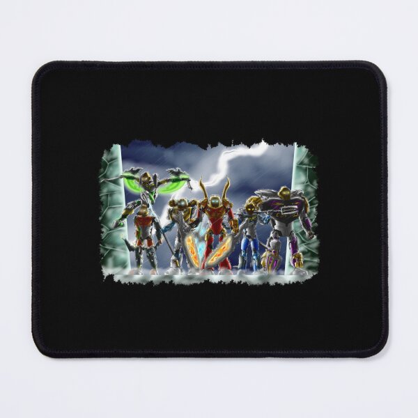Item preview, Legends   designed and sold by JsiosifsiTisjp.