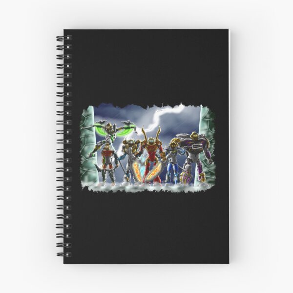 Item preview, Legends   designed and sold by JsiosifsiTisjp.