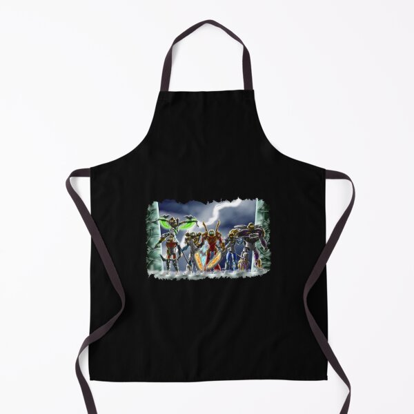 Item preview, Legends   designed and sold by JsiosifsiTisjp.