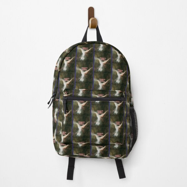 Item preview, Emerson Lake _amp_ Palmer Graphic  designed and sold by RhmasticLove.