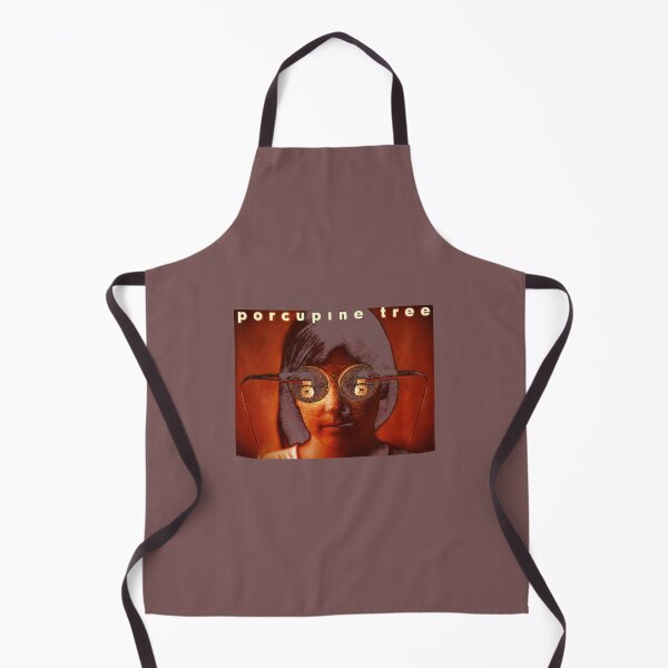 Item preview, grab it fast this is limited   designed and sold by RhmasticLove.