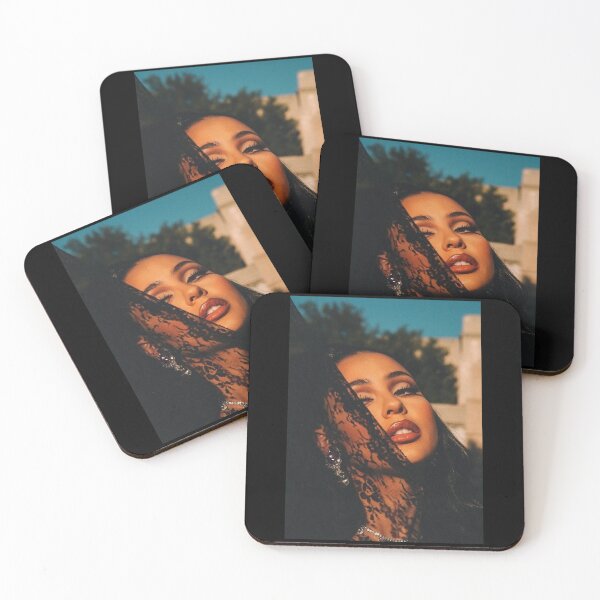 Item preview, Reveal The Secret Alexa Demie Poster Gifts For Movie Fans designed and sold by Millsanna.