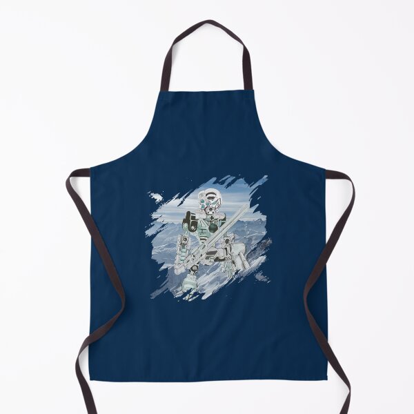 Item preview, Kopaka Toa of Ice    designed and sold by JsiosifsiTisjp.