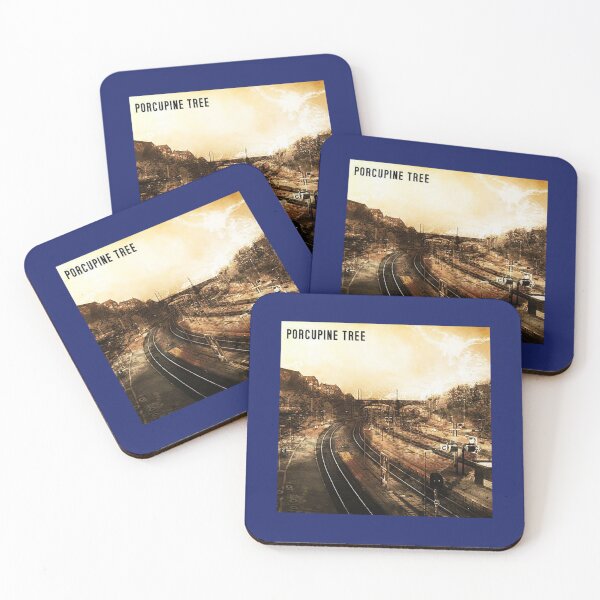 Item preview, harridan album art   designed and sold by RhmasticLove.