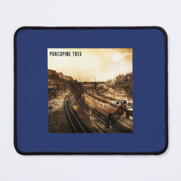 Item preview, harridan album art   designed and sold by RhmasticLove.
