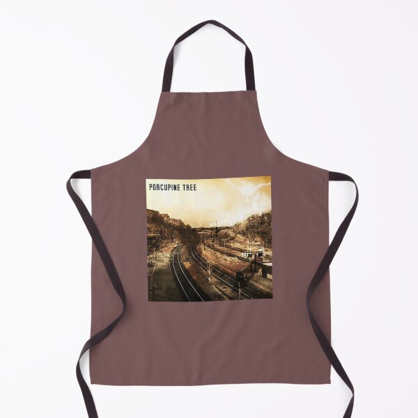Item preview, harridan album art   designed and sold by RhmasticLove.