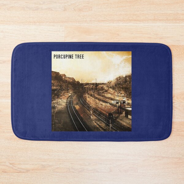 Item preview, harridan album art   designed and sold by RhmasticLove.
