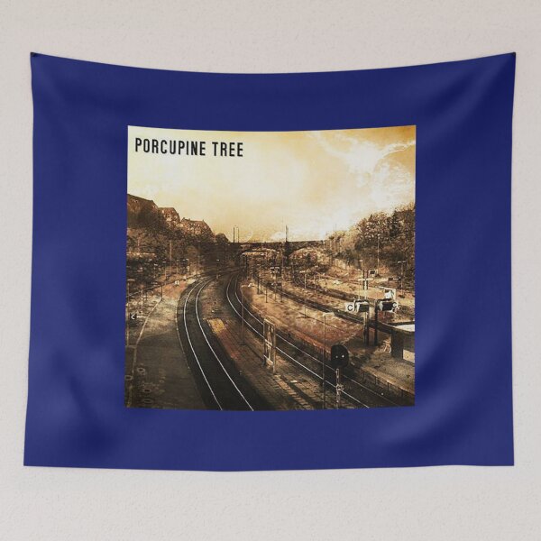 Item preview, harridan album art   designed and sold by RhmasticLove.