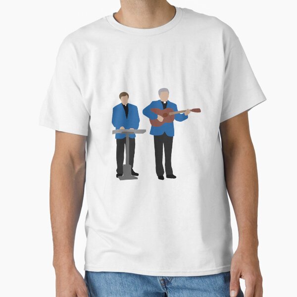 Item preview, Father Ted Eurovision  designed and sold by CharlotteDennys.