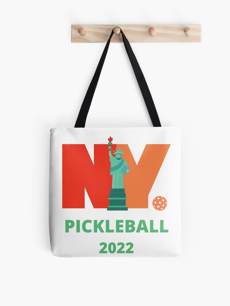 Major League Pickleball on X: Thanks to @vuoriclothing, @DinkPickleball,  @KendraScott and Civile Apparel for these amazing swag bags for the  pickleball players!  / X