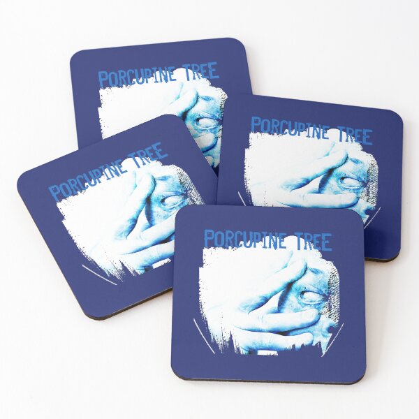 Item preview, Music Vintage Retro The Real Group Music  Rock Porcupine Tree Gifts Movie Fan   designed and sold by RhmasticLove.