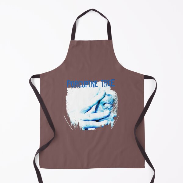 Item preview, Music Vintage Retro The Real Group Music  Rock Porcupine Tree Gifts Movie Fan   designed and sold by RhmasticLove.