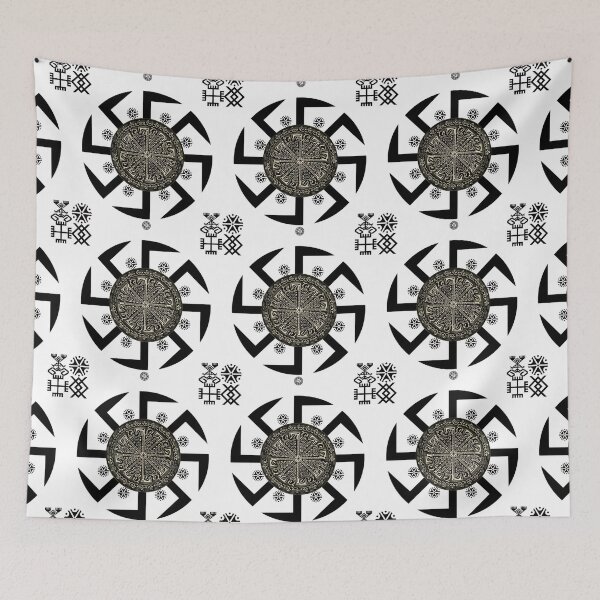 Item preview, Kolovrat designed and sold by Branko Jovanovic .
