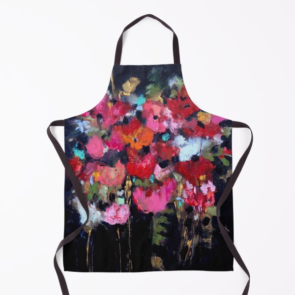 Item preview, Here I Am designed and sold by Alexis Bonavitacola.
