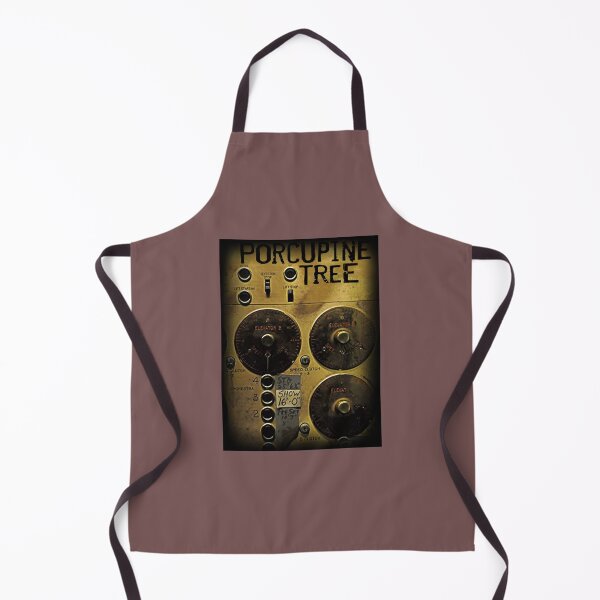 Item preview, Old Incidental Machinery   designed and sold by RhmasticLove.