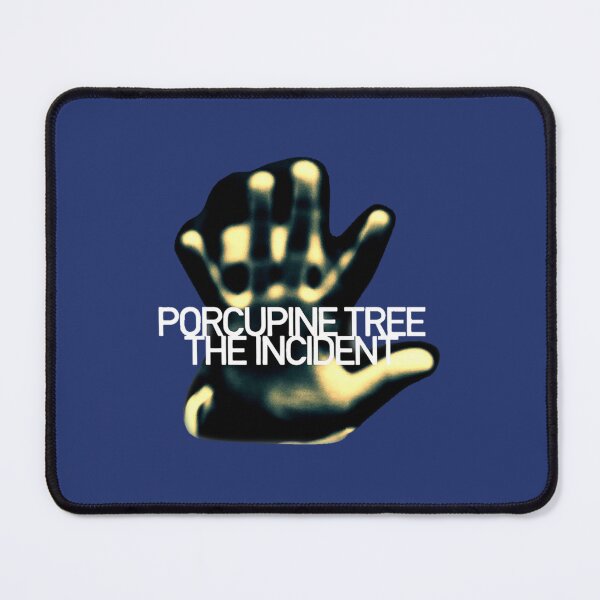 Item preview, porcupine tangan designed and sold by RhmasticLove.