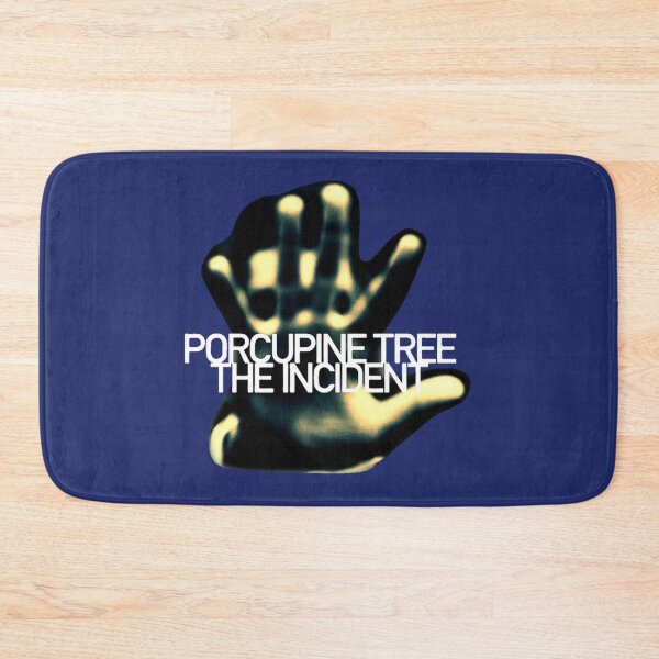 Item preview, porcupine tangan   designed and sold by RhmasticLove.
