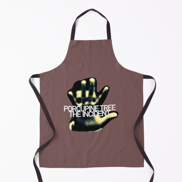 Item preview, porcupine tangan   designed and sold by RhmasticLove.