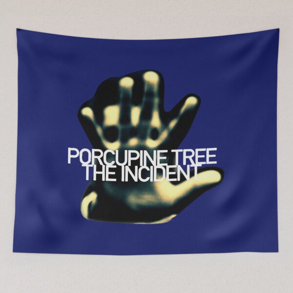 Item preview, porcupine tangan   designed and sold by RhmasticLove.