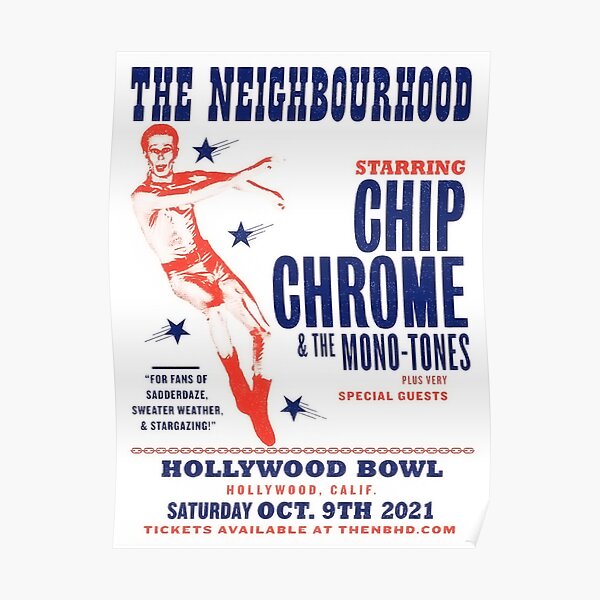 Hollywood Bowl Movie Film California Travel Tourism Vintage Poster Repro FREE SH 