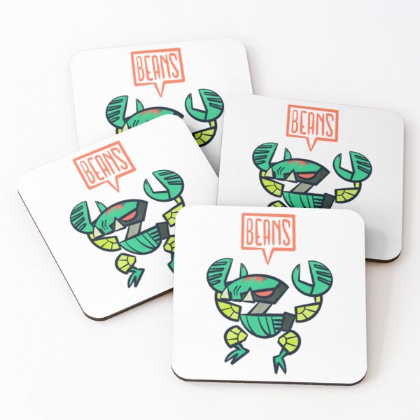 Item preview, Lehvak Says   designed and sold by JsiosifsiTisjp.