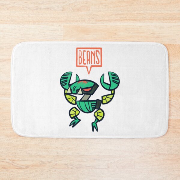 Item preview, Lehvak Says   designed and sold by JsiosifsiTisjp.