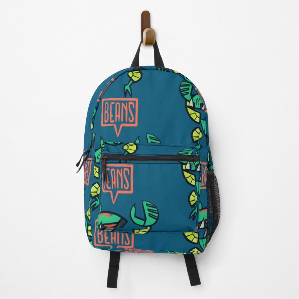 Item preview, Lehvak Says designed and sold by JsiosifsiTisjp.
