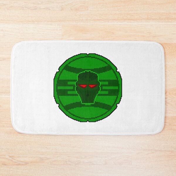 Item preview, Le-Metru _amp_ Matau   designed and sold by JsiosifsiTisjp.