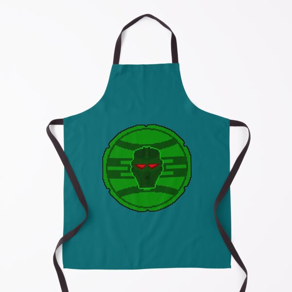 Item preview, Le-Metru _amp_ Matau   designed and sold by JsiosifsiTisjp.
