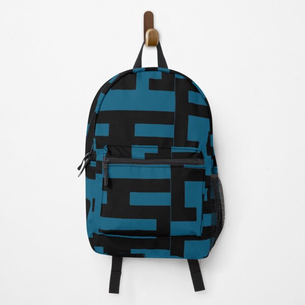 Item preview, Lewa Nuva Symbol (Black) designed and sold by JsiosifsiTisjp.