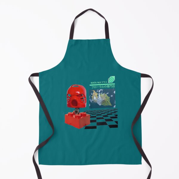 Item preview, MACHINTOSH PLUS MATA NUI    designed and sold by JsiosifsiTisjp.