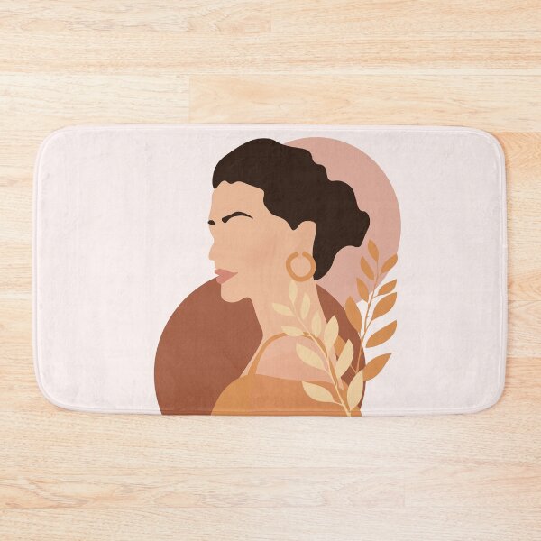 Item preview, Born Rich |  Bohemian Style designed and sold by heartfeltarts93.