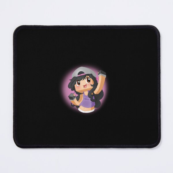 Item preview, aphmau designed and sold by Minnie-Smith.