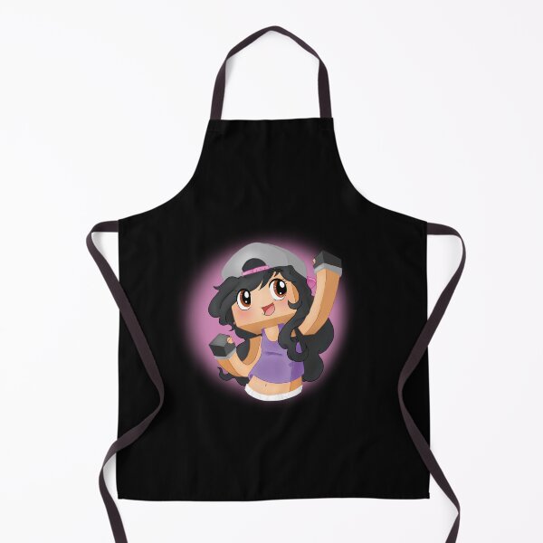 Item preview, aphmau designed and sold by Minnie-Smith.