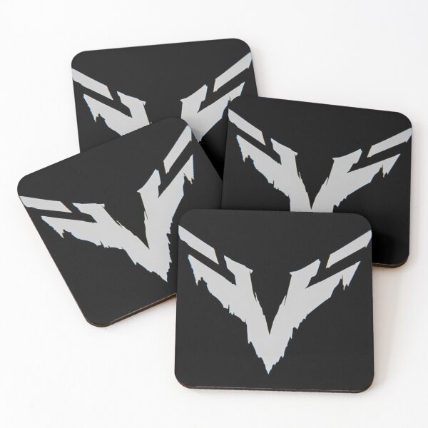 Item preview, Breakpoint Wolves Classic . designed and sold by benjamincle.