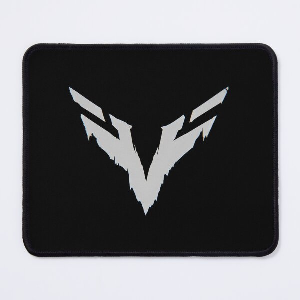 Item preview, Breakpoint Wolves Classic . designed and sold by benjamincle.