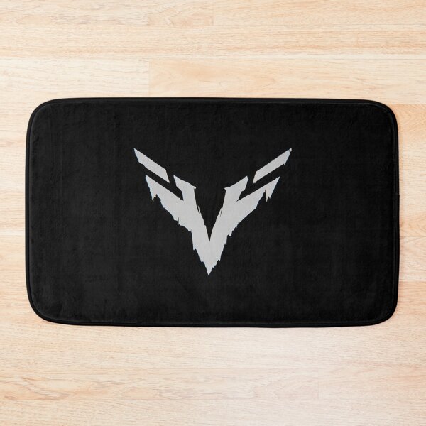 Item preview, Breakpoint Wolves Classic . designed and sold by benjamincle.