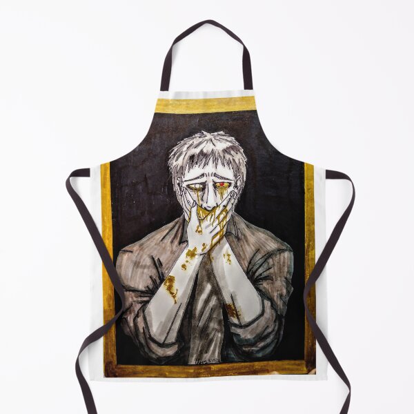 Item preview, What Have I Done? designed and sold by CheySmith13.