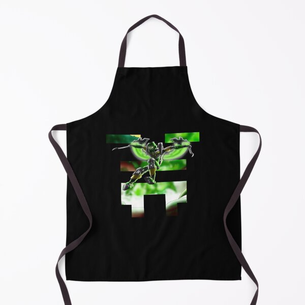 Item preview, Lewa Arrival    designed and sold by JsiosifsiTisjp.